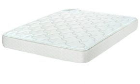 Sommier Suavegom Merit Pillow Top